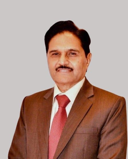 Dr. Sushant Muley - Pulmonologist in Nagpur, Lungs Specialist in Nagpur, TB Specialist in Nagpur, Asthma Specialist in Nagpur - pulmonologist in Nagpur