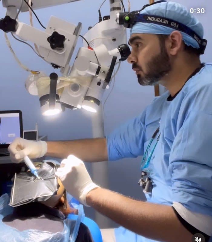 Dei Na Me Dental Care - Dentist in Shillong