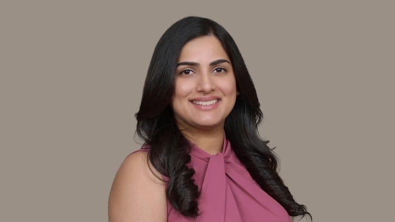 Leny Abraham, MD - Rheumatologist & Immunologist in Alappuzha