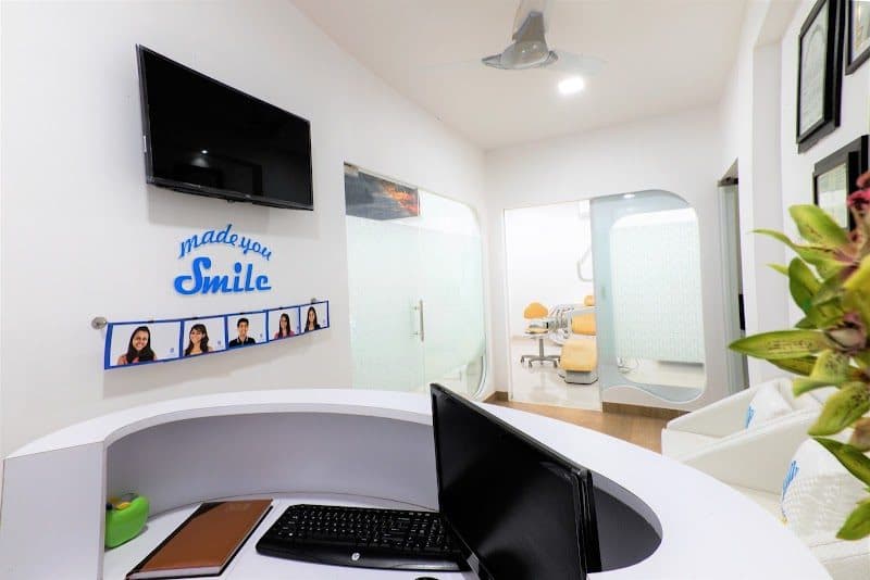 Photos of Smile Gallery Dental Wellness Centre Arera Colony Bhopal 2