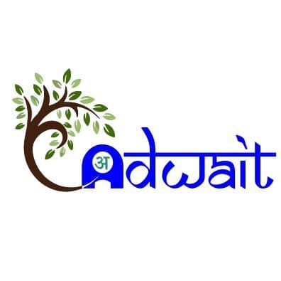 Adwait Early Intervention Center