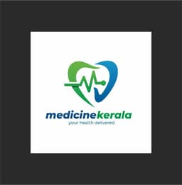 MEDICINE KERALA