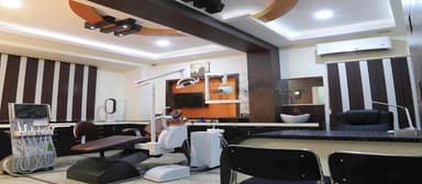 MMD Dentalcare