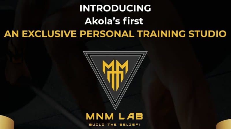 MNM LAB - Dietitian/Nutritionist in Akola