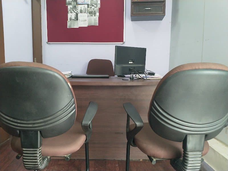 Photos of Mano Srijan Wellness Centre 3