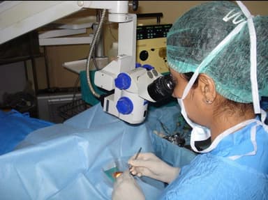 Apex Eye Care