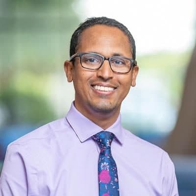 Reenu Eapen, MD - Pediatric Cardiologist in Alappuzha