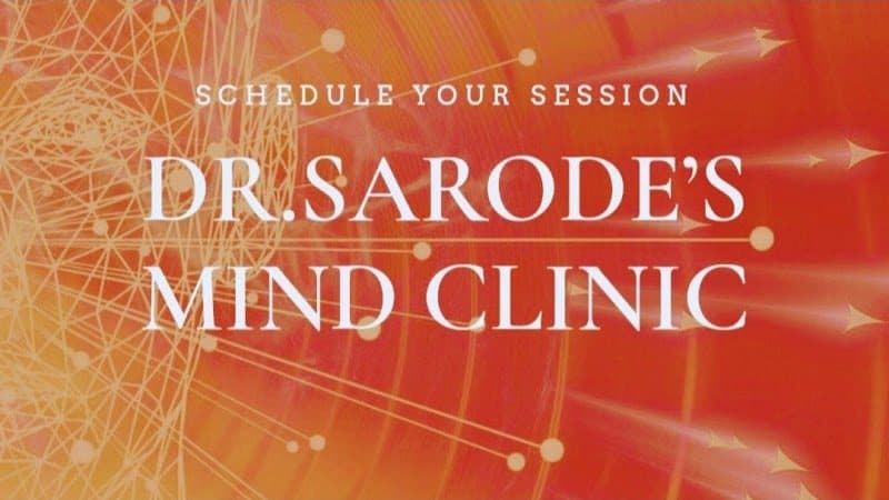 AASTHA - Psychiatrist in Nagpur