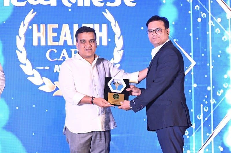 Divine Gastro & Liver Hospital