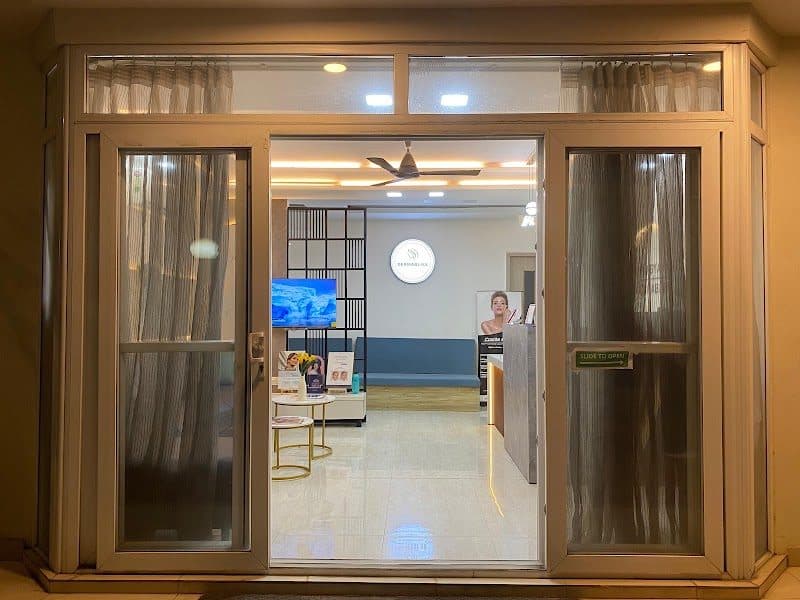 Cult Aesthetics Dermatology - Dermatologist in Gurgaon