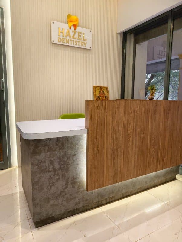 Dr. VJ Dental Studio - Dentist in Salem
