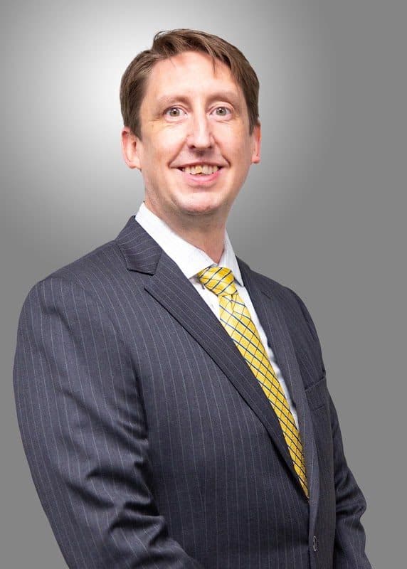 Irving Specialists Surgical Center - ISSC