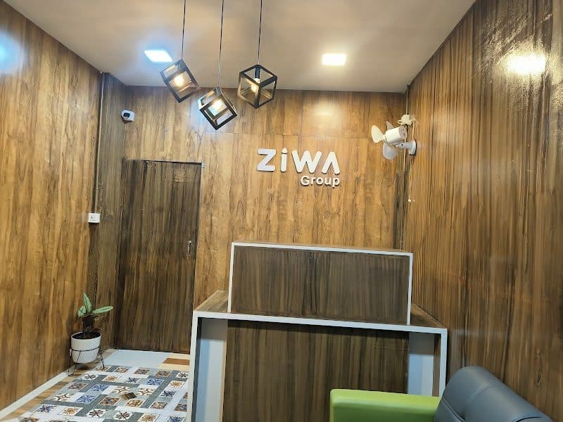 Ziwa Doctor Diet LLP - Dietitian/Nutritionist in Alappuzha