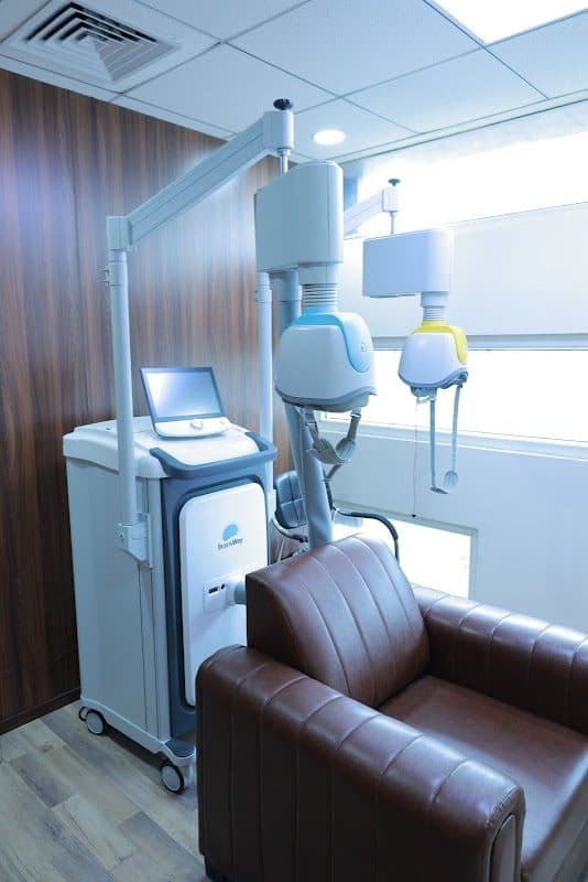 Photos of ANC Clinics - Richmond Road 2