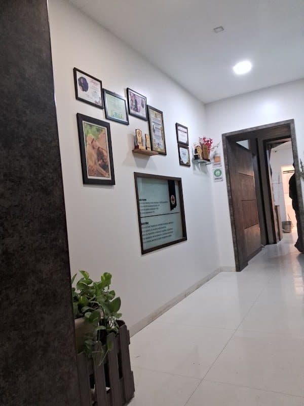Devki Nursing Home