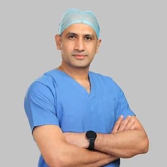 Sharada Orthopaedic Centre