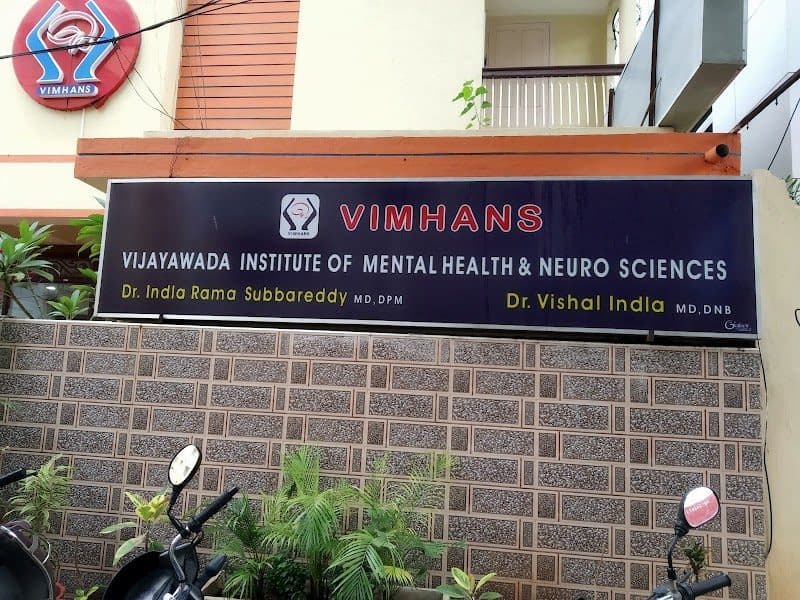 Photos of INDLAS Hospitals 2