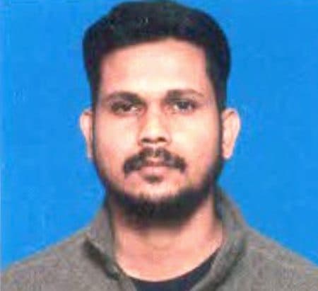 Dr Subhajit Maji – Orthopaedic Surgeon - Orthopedic Surgeon in Durgapur