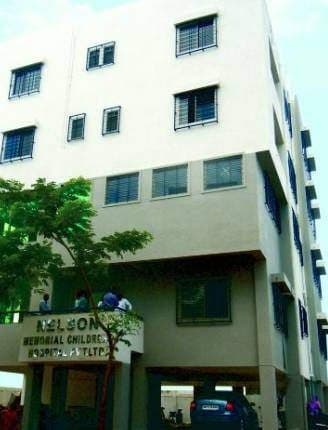 Neocare Hospital