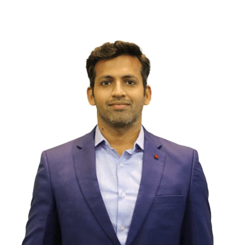 Dr. Pradeep Ask Oncologist - Best onocologist in kakinada - Oncologist in Kakinada