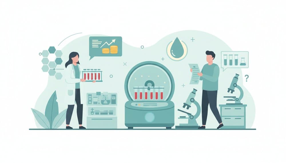 blood-test-lab-costs