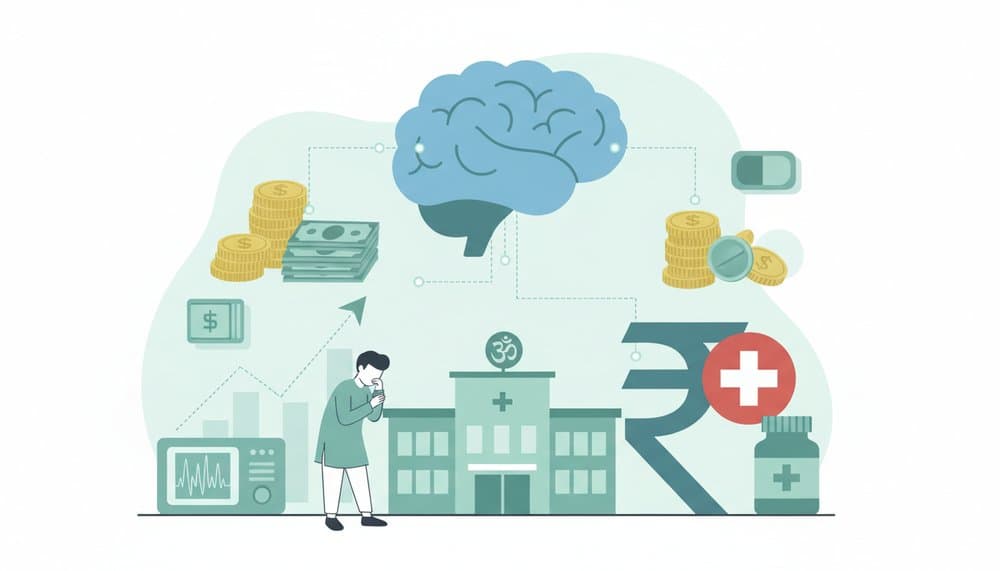 epilepsy-treatment-cost