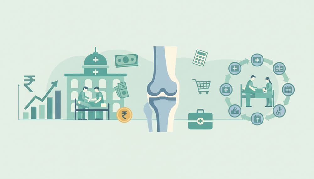 knee-replacement-cost