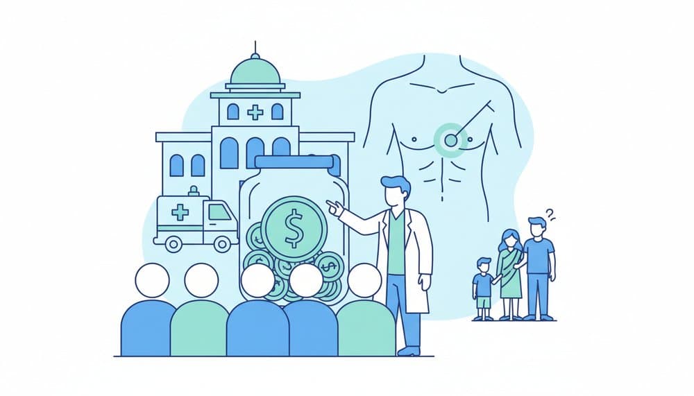 lymph-node-biopsy-costs