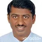 Dr. Manohar C V - Orthopedic Surgeon in Bangalore