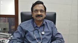 Dr. Sanjeev Goel