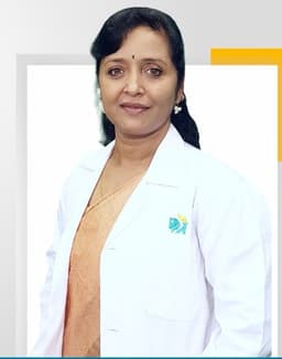Dr. Nagamani