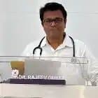 Dr. Rajeev Gupta