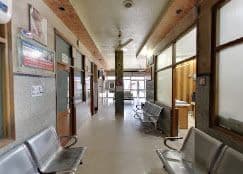 Apex Hospital Sirsa - Photo 5
