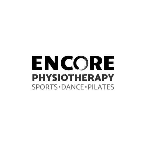Encore Physiotherapy