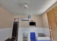 Apex Hospital Sirsa - Photo 4