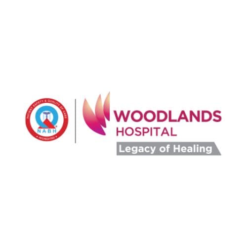 Woodlands Multispeciality Hospital Ltd.