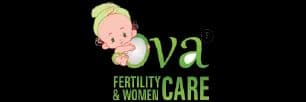Ova Fertility and Women Care