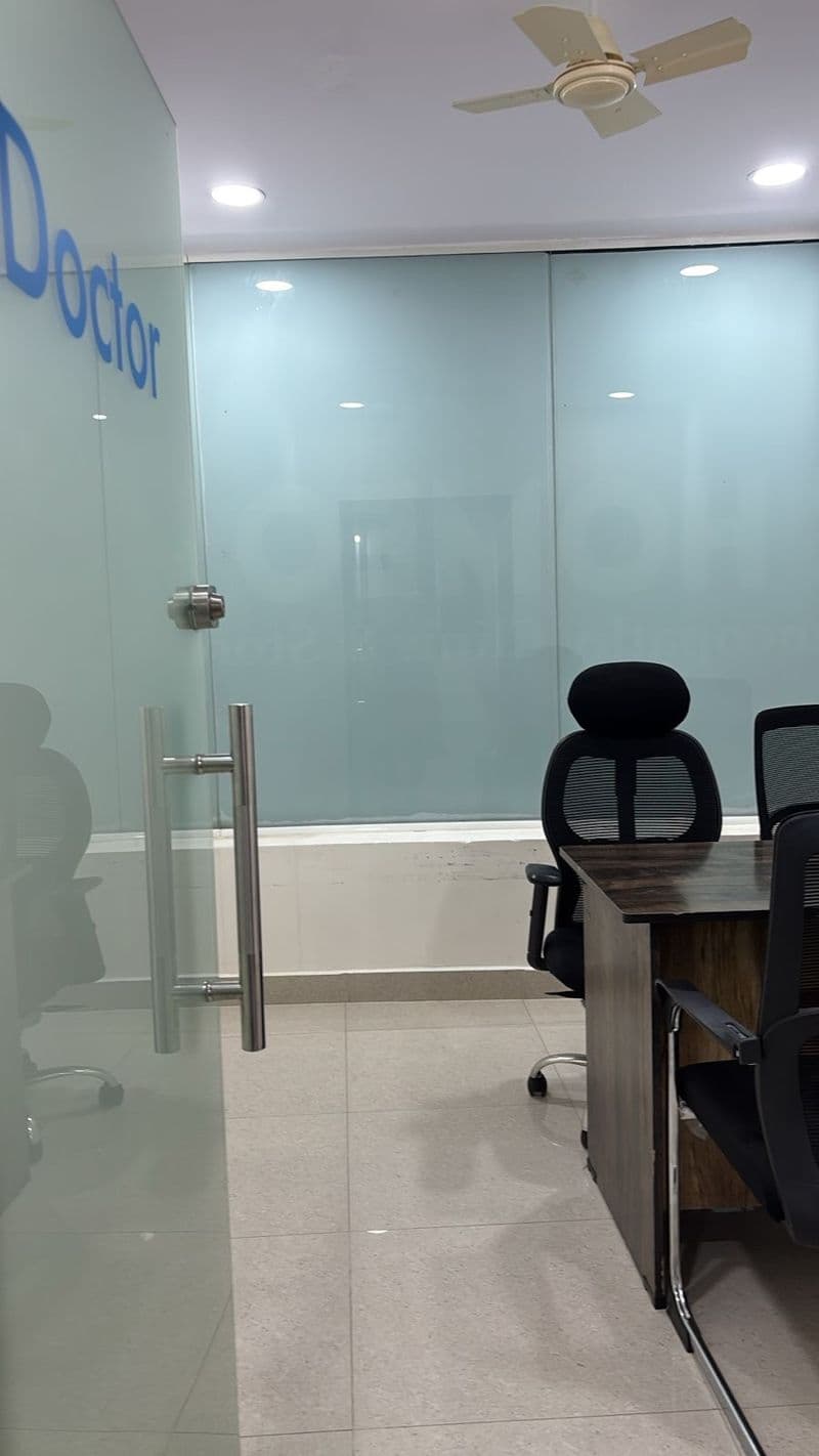 Sree Homeo Hub Clinic-Nallagandla | HYD - Photo 2