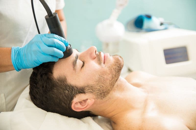 Dr.rashmi Skinclinic - Photo 2