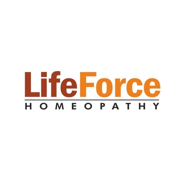 Rajesh Shah - Homeopathy