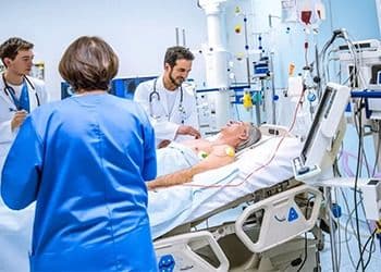 VIMS Hospitals - Best Multispeciality Hospital In Salem
