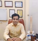Dr. R.K. Shrivastava