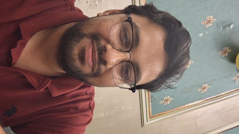 Dr Muqtadir Jamal - Pain Physician in Lucknow