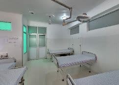 Apex Hospital Sirsa - Photo 3