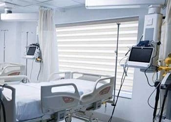 VIMS Hospitals - Best Multispeciality Hospital In Salem - Photo 3