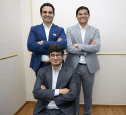 Dr. Saijyot Raut