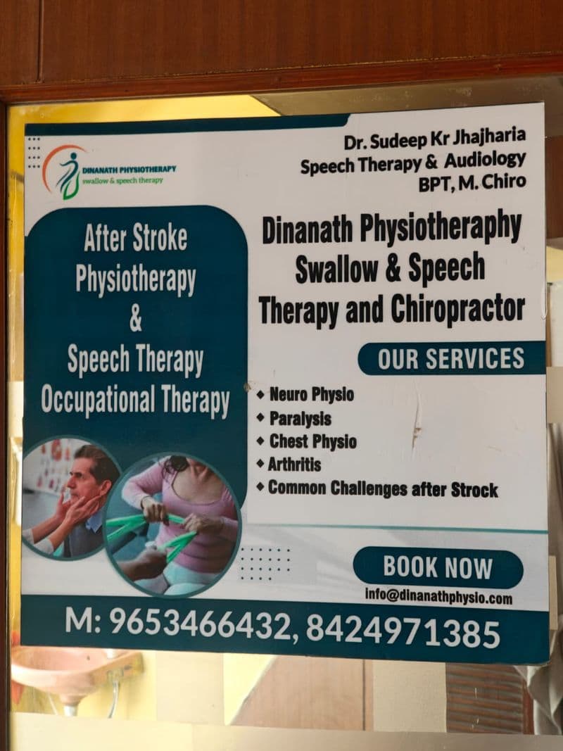 Dr Sudeep - Certificate 3