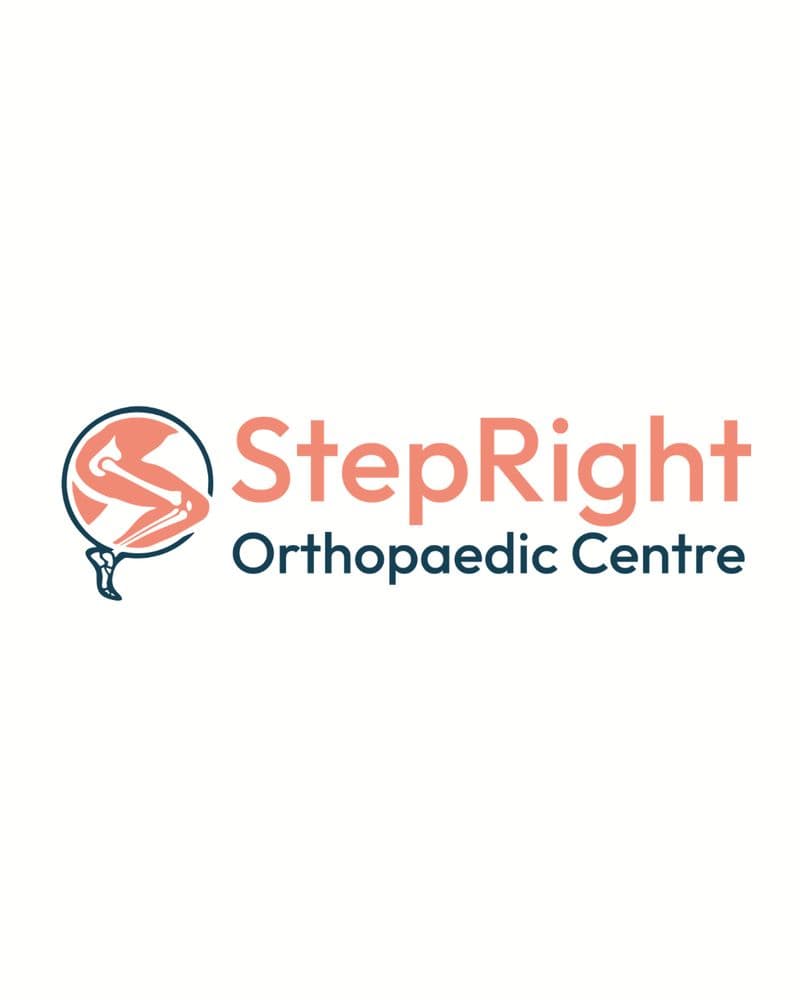 Step Right