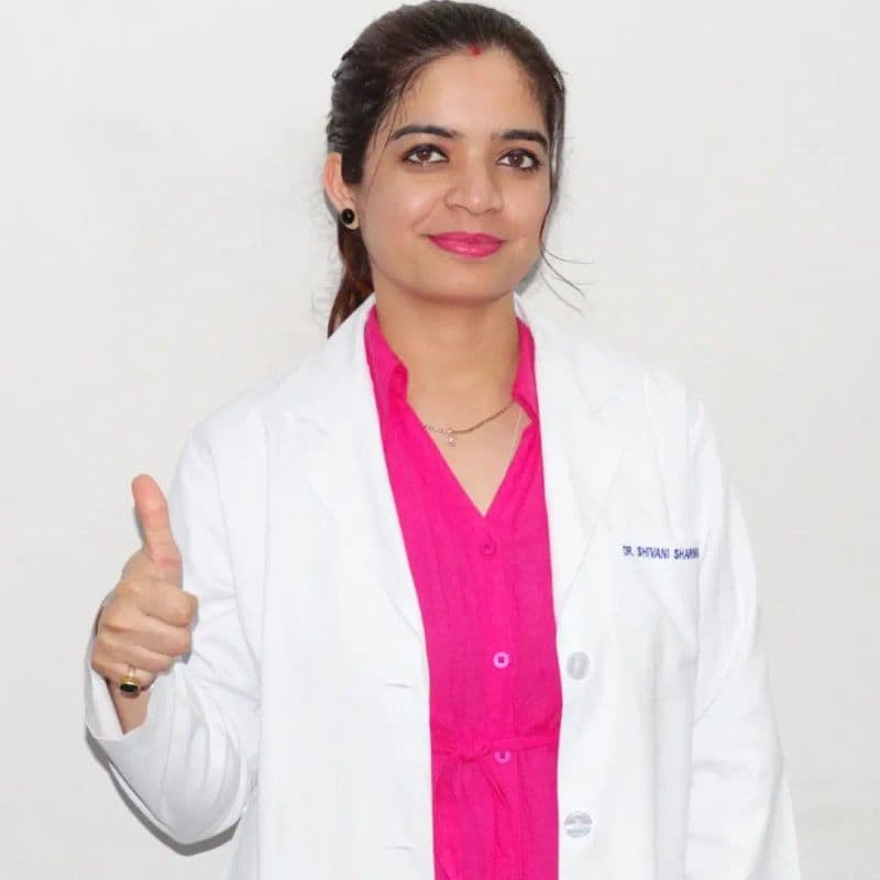 PhysioAdviserIndia - Physiotherapy, Chiropractic, Osteopathy Clinic- Burari - Photo 2