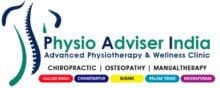 PhysioAdviserIndia - Physiotherapy, Chiropractic, Osteopathy Clinic- Burari - Photo 3